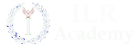 ilracademy